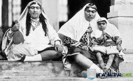Иранская принцесса Анис аль Долях Википедия, биография, фото: Кто это и когда жила принцесса Анис аль Долях