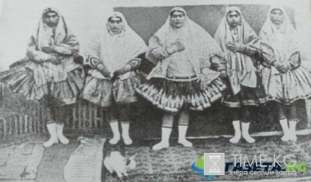Иранская принцесса Анис аль Долях Википедия, биография, фото: Кто это и когда жила принцесса Анис аль Долях