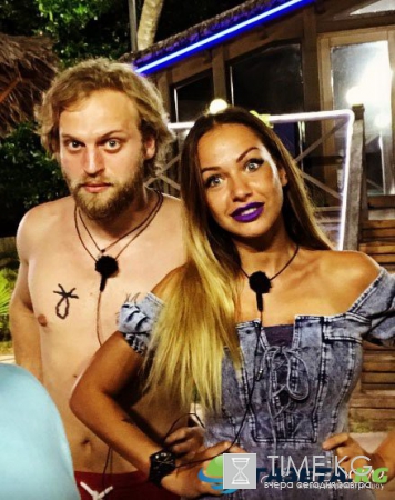 Ирина Донцова возмущена поведением Вальтера Соломенцева