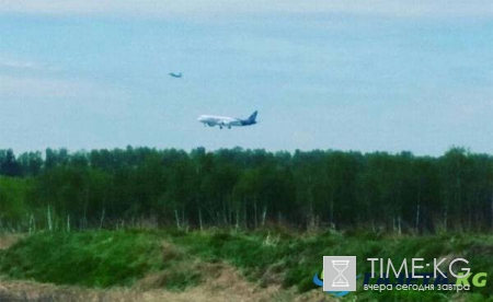 Итоги недели. «А не пора ли нам подкрепиться?»