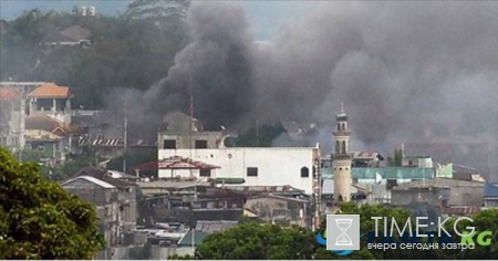 Итоги недели. «А не пора ли нам подкрепиться?»