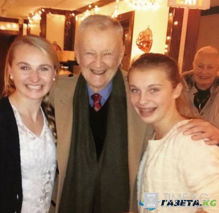 Итоги недели. «А не пора ли нам подкрепиться?»