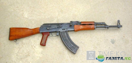 Итоги недели. «А не пора ли нам подкрепиться?»