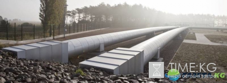 Итоги недели. «А не пора ли нам подкрепиться?»