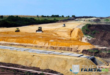 Итоги недели. «А не пора ли нам подкрепиться?»