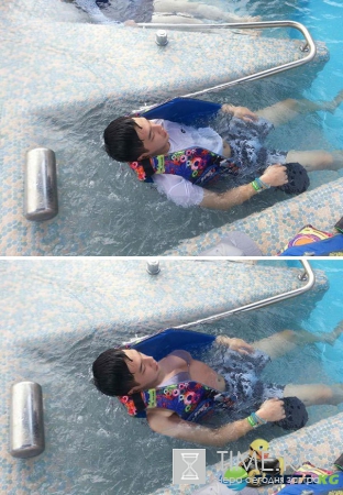 Как фотошоп-умельцы остроумно троллят людей