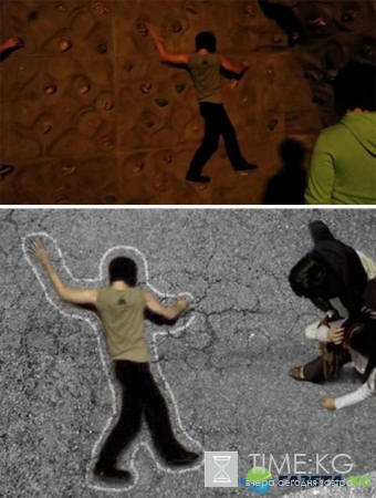 Как фотошоп-умельцы остроумно троллят людей