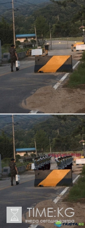 Как фотошоп-умельцы остроумно троллят людей