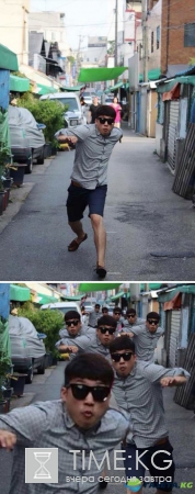 Как фотошоп-умельцы остроумно троллят людей