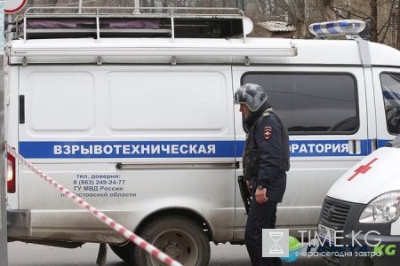 Как не допустить эвакуации автомобиля, оставленного без номеров