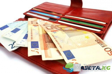 Как привлечь богатство: 33 народные приметы