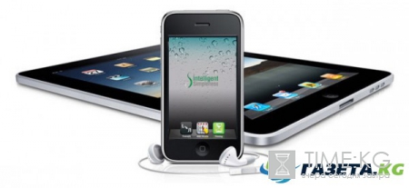 Как продлить жизнь Apple