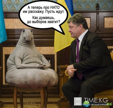 Как стать Европой и европейцем. Юлия Витязева Как стать Европой и европейцем. Юлия Витязева