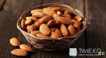 Какие продукты понижают давление: Топ-6 «помощников»