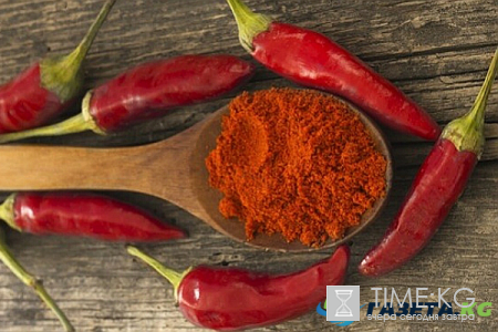 Какие продукты понижают давление: Топ-6 «помощников»