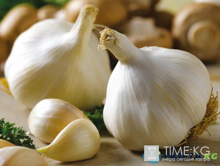 Какие продукты понижают давление: Топ-6 «помощников»