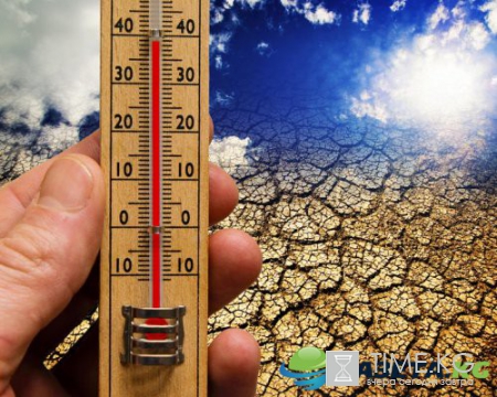 Каким будет лето 2017 в Москве прогноз синоптиков на 09 июня 2017 г.. Срочные новости