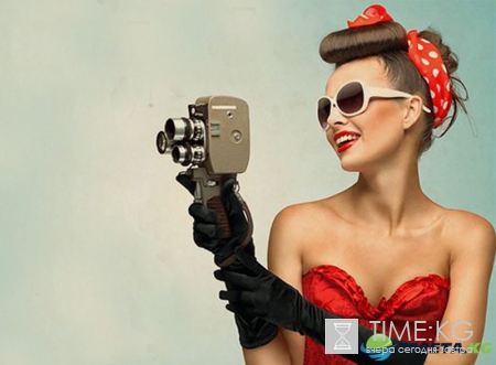 Какое кино смотреть, когда уже ничего не цепляет?