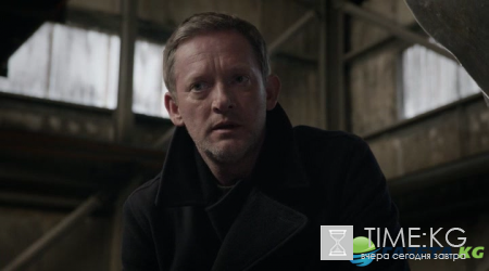 Какое кино смотреть, когда уже ничего не цепляет?