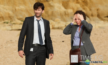 Какое кино смотреть, когда уже ничего не цепляет?