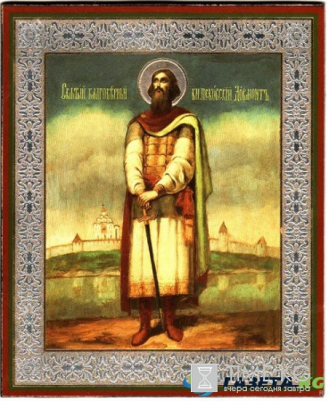 Какой церковный праздник 2 июня 2017 года: православные христиане отмечают несколько праздников