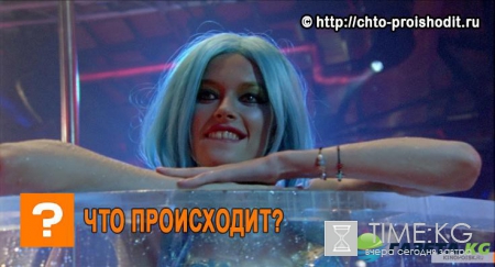Какой фильм посмотреть, чтобы не думать о потерянном времени