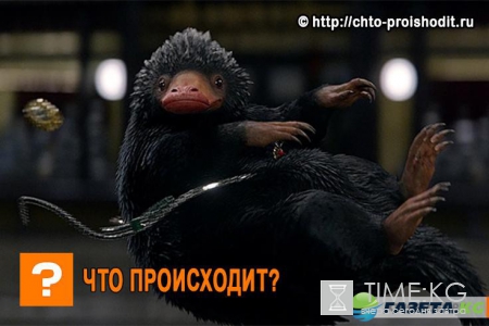 Какой фильм посмотреть, чтобы не думать о потерянном времени