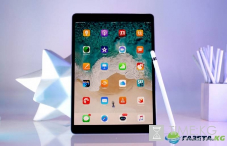 Какой iPad купить в 2017 году: Советы по выбору планшета от Apple
