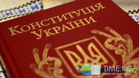 Какой сегодня праздник, 28 июня 2017: отмечается несколько праздников, какой церковный праздник в России сегодня