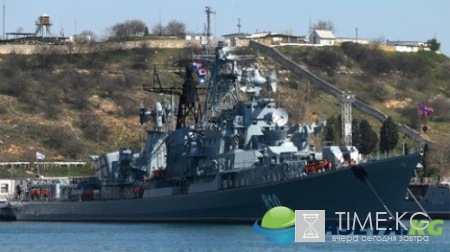 Какой сегодня праздник: 29 июня 2017 года отмечается несколько праздников, какой церковный праздник в России сегодня
