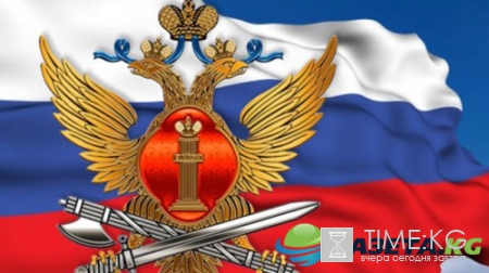 Какой сегодня праздник: 30 июня 2017 отмечается много праздников в России, есть ли церковный?