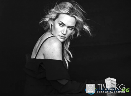 Календарь Pirelli 2017: Голливудские богини без макияжа