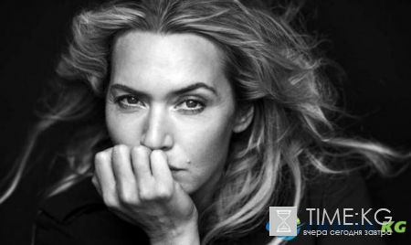 Календарь Pirelli 2017: Голливудские богини без макияжа