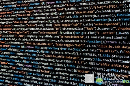 Кибернетические атаки принесли вымогателям 1 миллиард долларов
