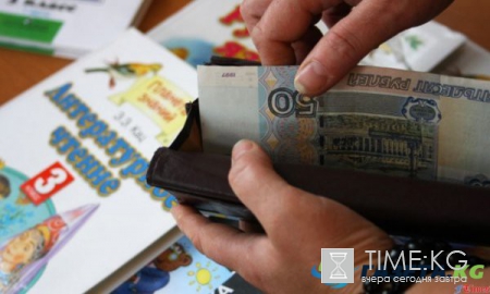 Когда повысят зарплату бюджетникам в 2017 году и на сколько: скоро ли будет повышение