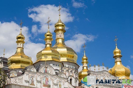 Когда троица в 2017 году какого числа в России, как празднуют: 4 июня 2017 празднуется Троица
