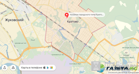 Колокольцев рассказал о ликвидации кратовского стрелка