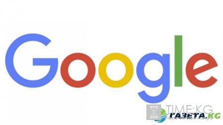 Компания Google создала виртуальный гид по музейным экскурсиям