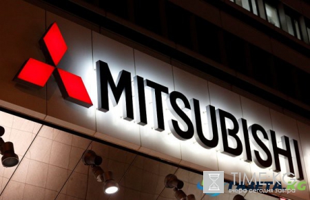 Компания Mitsubishi улучшила условия покупки авто с пробегом