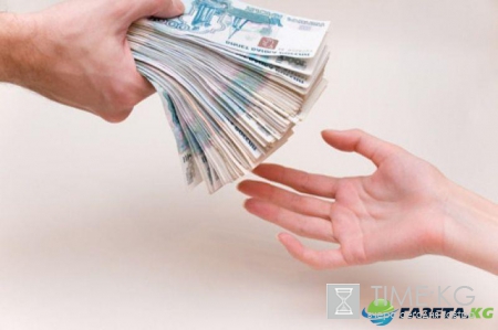 Краснодарский край оказался в лидерах по многим показателям