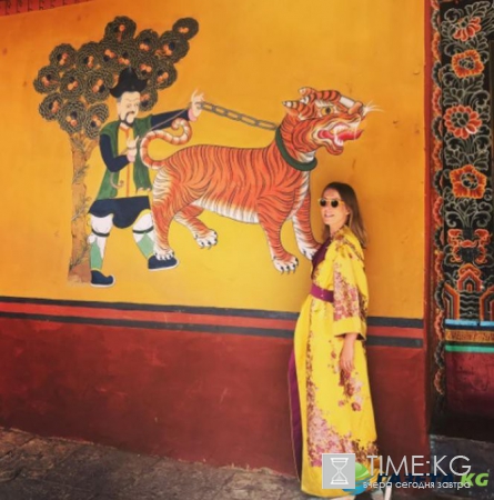 Ксения Собчак беременна во второй раз 2017 все подробности и факты на 11 июня 2017 г. Сводка на сегодня