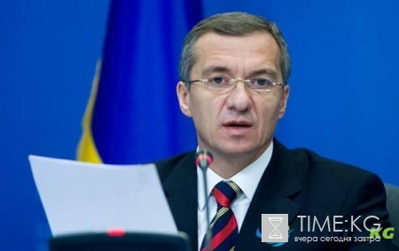 Кто займет место главы «ПриватБанка» после ухода Шлапака