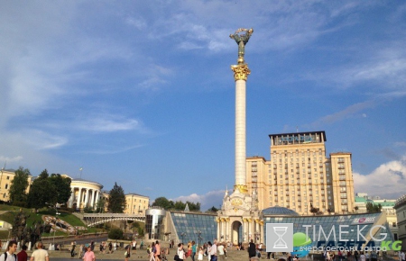 Куда пойти в Киеве на выходных 10-11 июня (афиша)