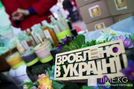 Куда пойти в Киеве на выходных 3-4 июня (афиша)