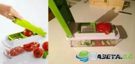 Курьезные снимки из серии «кулинарные неудачи» (ФОТО)