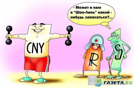 Курс юаня на 01 июня 2017 г. Подробные данные на 01 июня 2017 г.