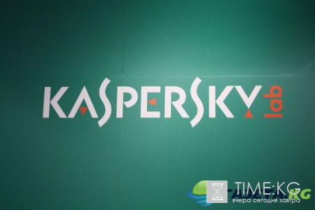 «Лаборатория Касперского»: Количество вирусов для «умных» устройств быстро растет