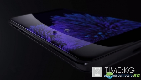 Leagoo открыла предзаказ на безрамочный смартфон M5 Edge