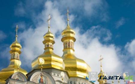 Летний пост в 2017 году какого числа: Спустя неделю после дня Св. Троицы в христианском мире наступает Петров пост