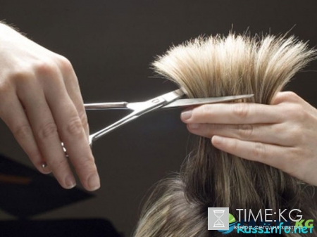 Лунный календарь для стрижек (стрижки) волос на октябрь